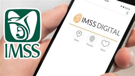 numero para sacar citas en el imss|Agenda tu Cita Médica Digital